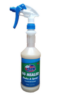 Dr Show GG Healer Shake & Spray 750ml