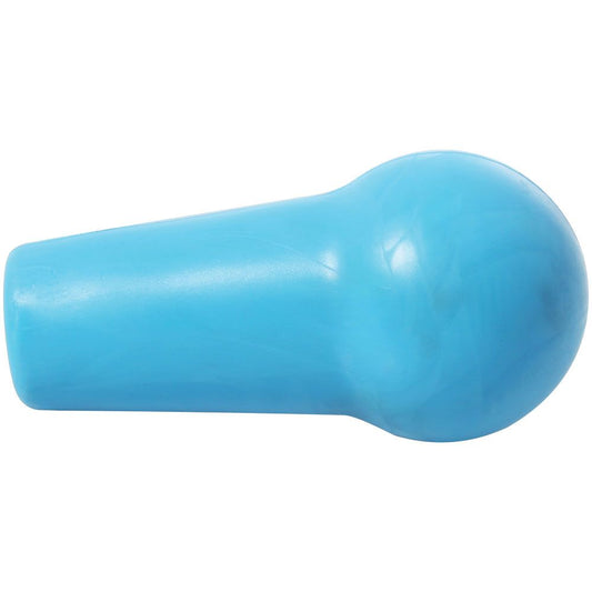 Hoof Rasp Save-Edge (Handle only)
