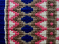 Bella Saddle Blanket