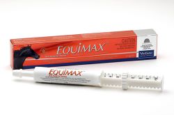 Equimax 38.7G