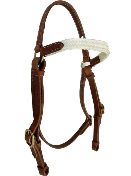 Kansas Bridle