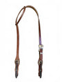One Ear Bridle