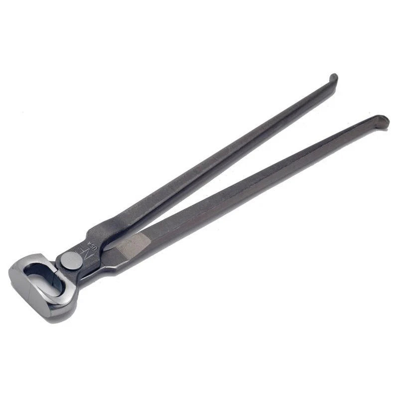 Nordic Forge Viking 15 Nipper