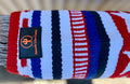 Scottsdale Saddle Blanket