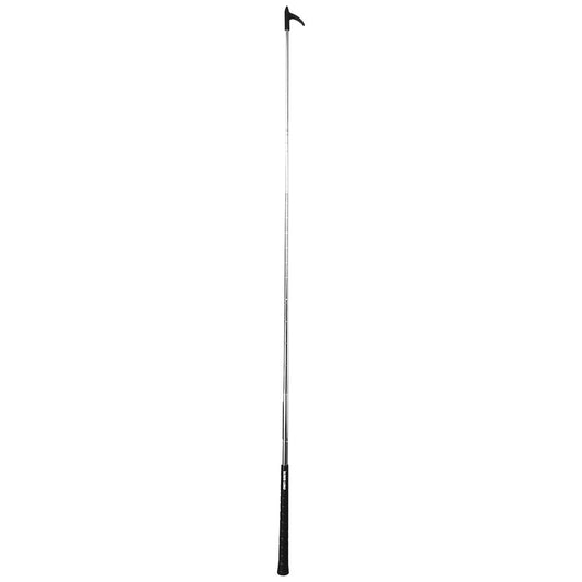 Show Stick - Chrome
