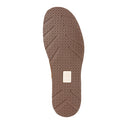Ariat Men's Cruiser - Rough Oak
