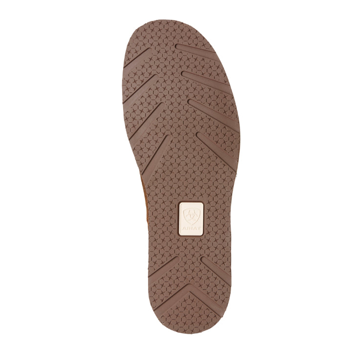 Ariat Men's Cruiser - Rough Oak