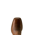 Ariat Men's Redcliffe Wide Square Toe Cowboy Boot