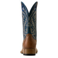 Ariat Men's Redcliffe Wide Square Toe Cowboy Boot