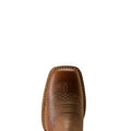 Ariat Women's Canyon Point Wide Square Toe Western Boot