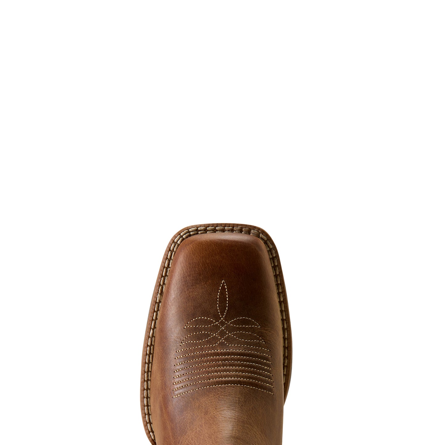 Ariat Women's Canyon Point Wide Square Toe Western Boot