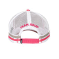 Ariat EST. Patch Trucker Cap
