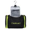 Ariat Vanity Bag