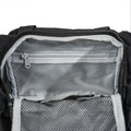 Ariat Vanity Bag