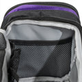Ariat Vanity Bag