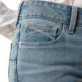 Ariat Perfect Rise Nayelli Boot Cut Jeans