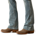 Ariat Perfect Rise Nayelli Boot Cut Jeans