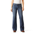 Ariat Women's Perfect Rise Lelani Trouser Jeans