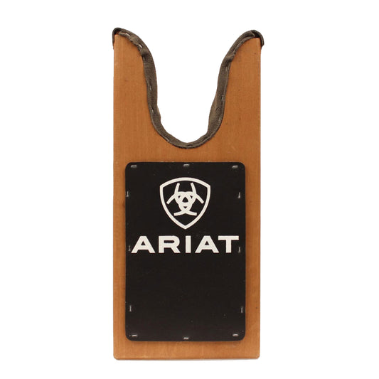 Ariat Boot Jack - Large