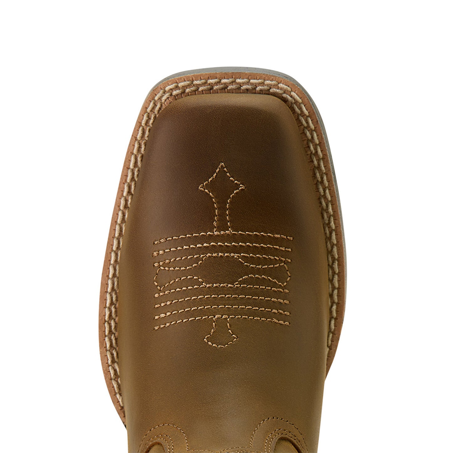 Ariat Kids Tombstone Western Boot