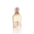 Women's Amber Waves Eau De Parfum