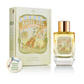Rodeo Soul Harmony Eau De Parfum