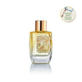 Rodeo Soul Harmony Eau De Parfum