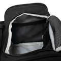 Ariat Vanity Bag