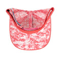 Ariat Digi Logo Trucker Cap - Pink