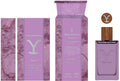 Women's Perfume - Yellowstone Dusk