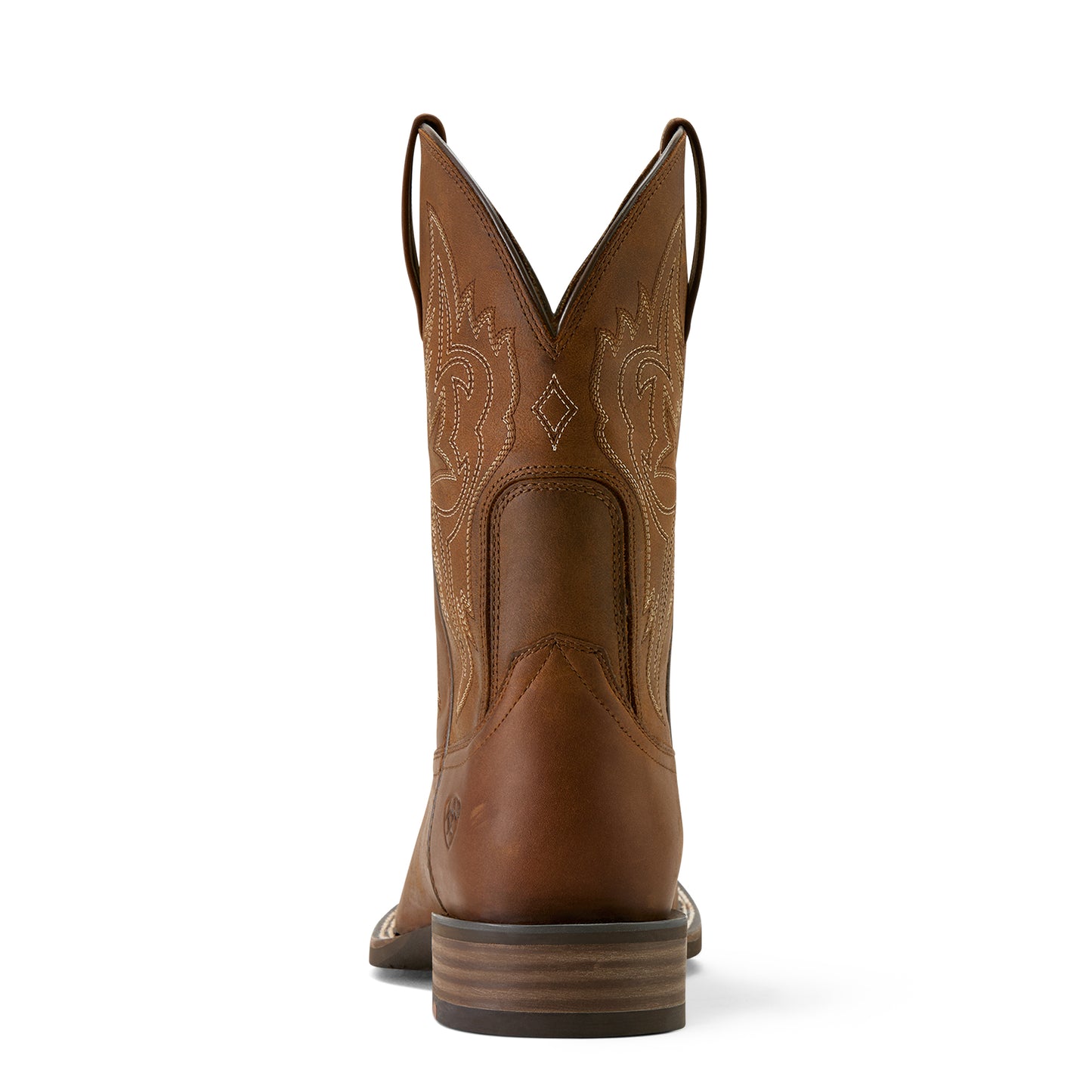 Ariat Men's Western Big Rig Cowboy Boot