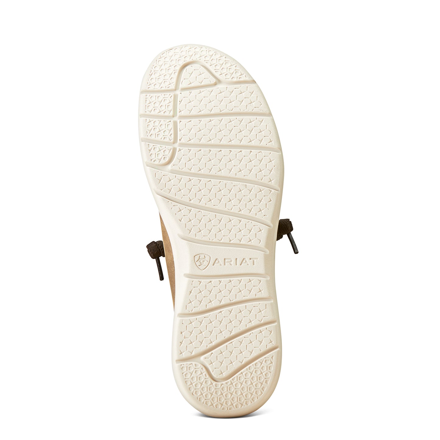 Ariat Men's Hilo Stretch Lace