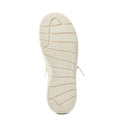 Women's Hilo - Walnut/Spotted Hair On
