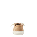 Women's Hilo - Walnut/Spotted Hair On