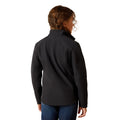 Ariat Logo Kid's Softshell Jacket