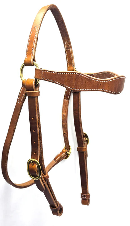 Winton Bridle