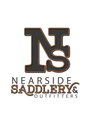 The Nearside Saddlery & Outfitters